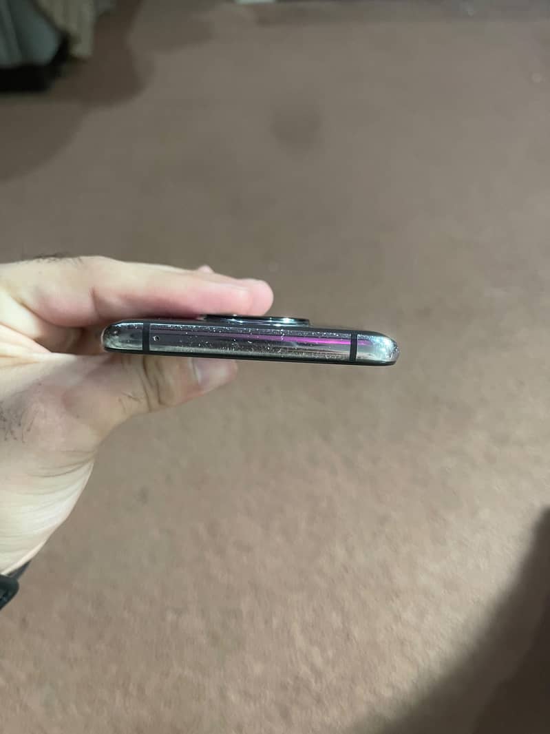 One Plus 7T 4