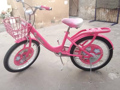 Kids cycle Sale