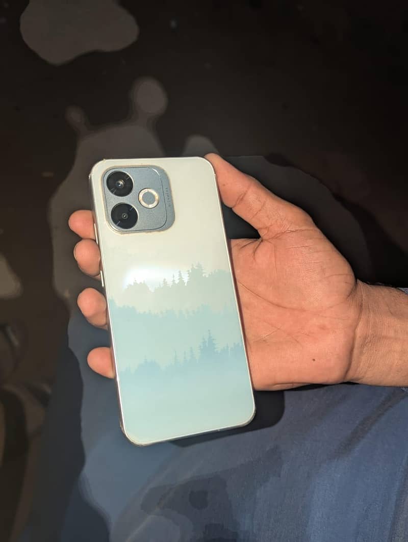 A6spro 6