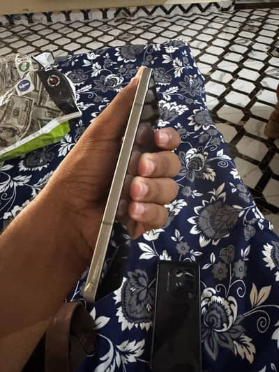 Infinix Note 50 03216597690