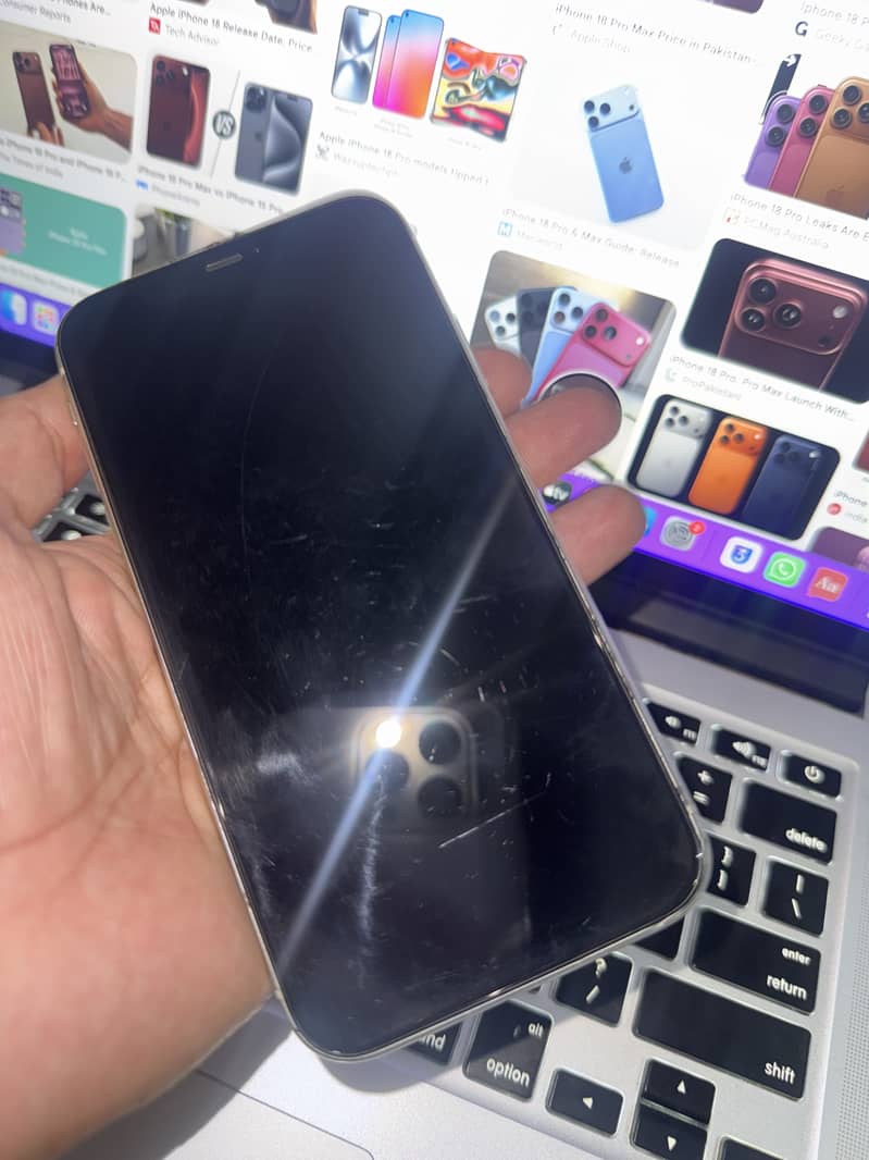 Apple iPhone 11 2