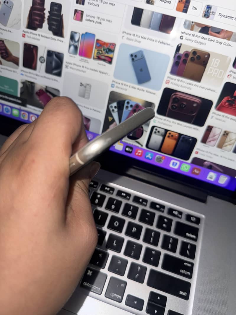 Apple iPhone 11 6