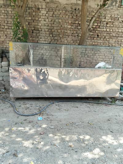 Ban Marry ;Shawarma Machine :Bar B Q Engthee etc