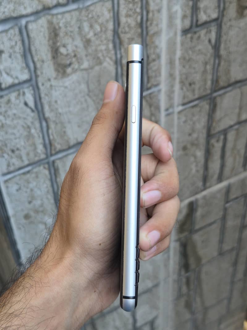 BlackBerry KEYone 2