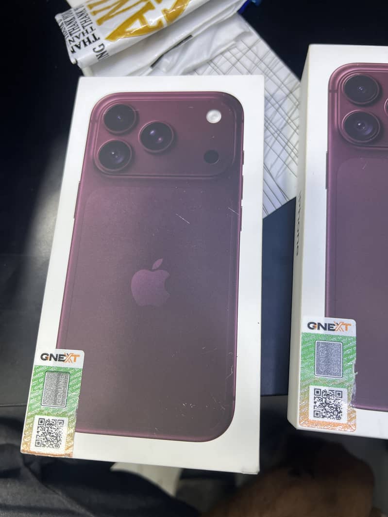 18 pro 1