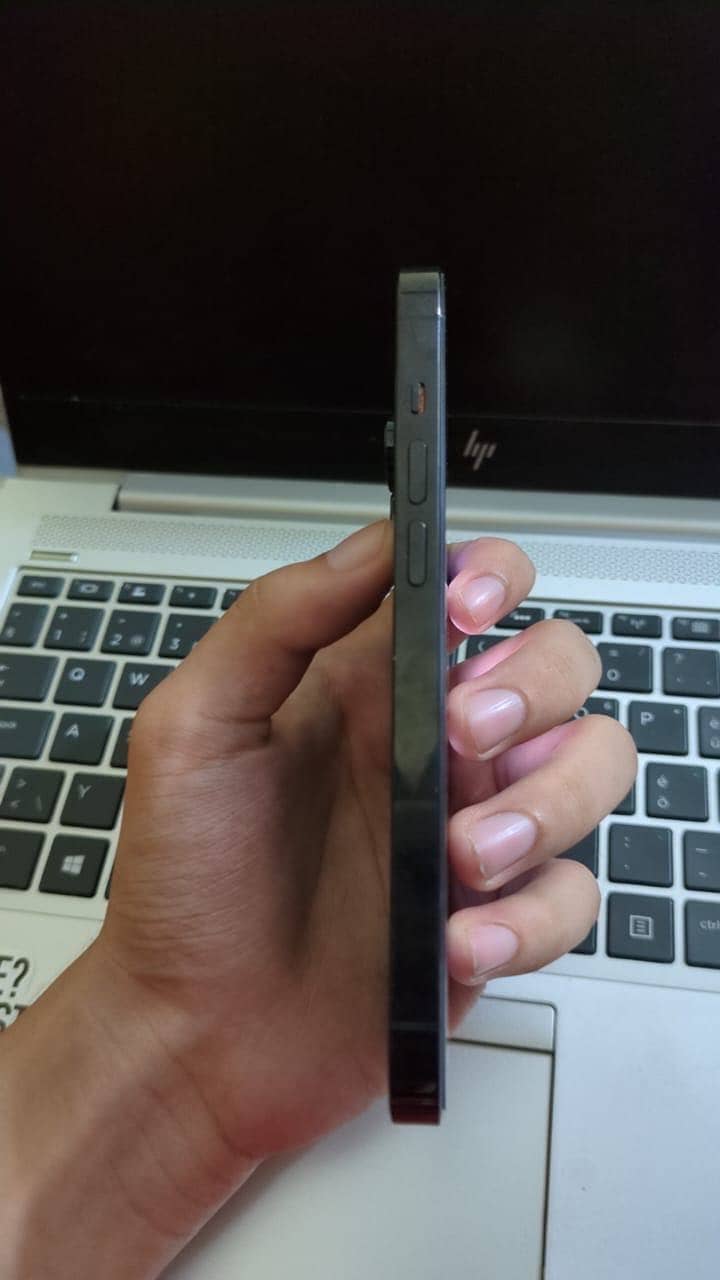 Apple iPhone 14 Pro 1