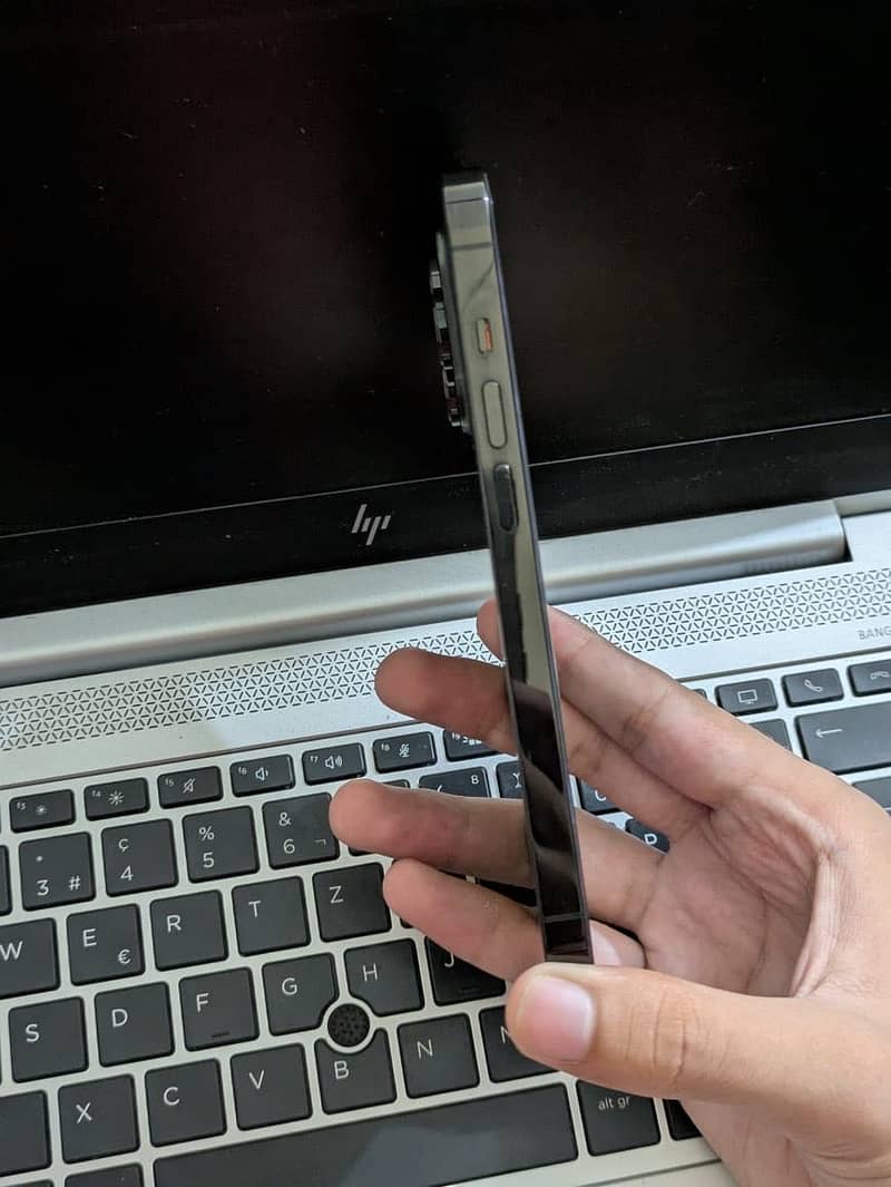 Apple iPhone 14 Pro 3