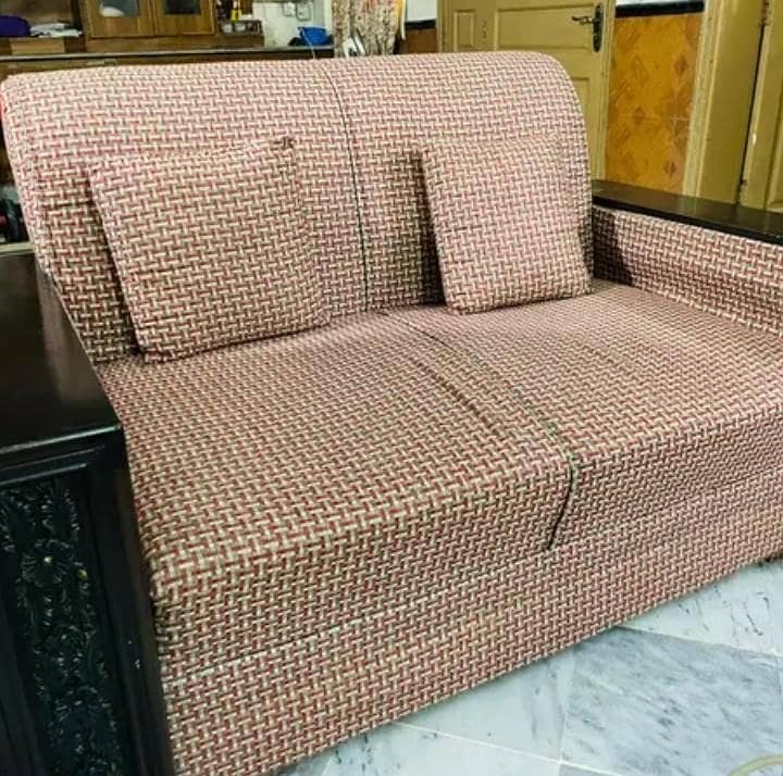 7 seater sofa set 1