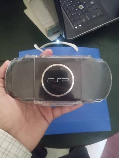 psp  3000 slim