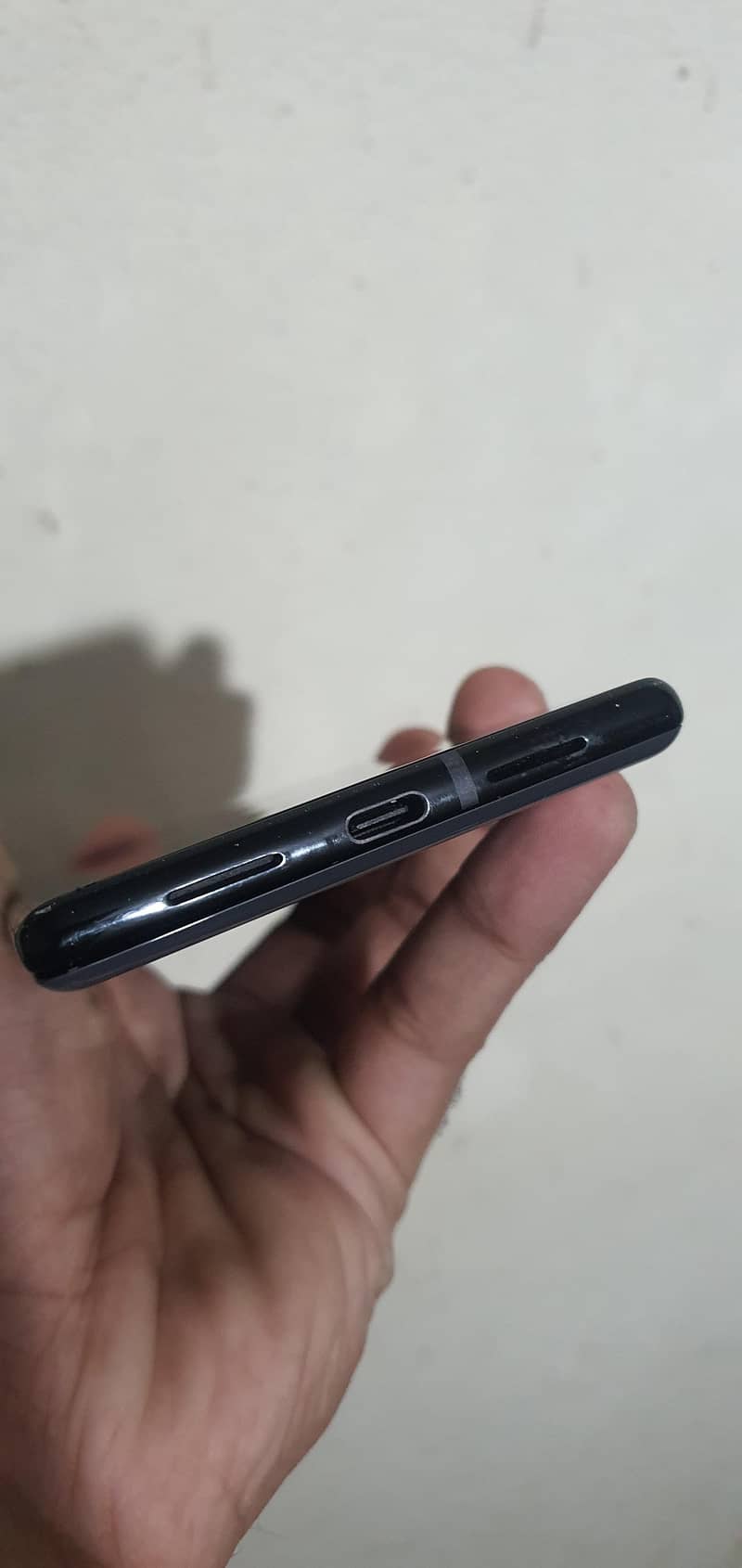 Google pixel 6 pro 3