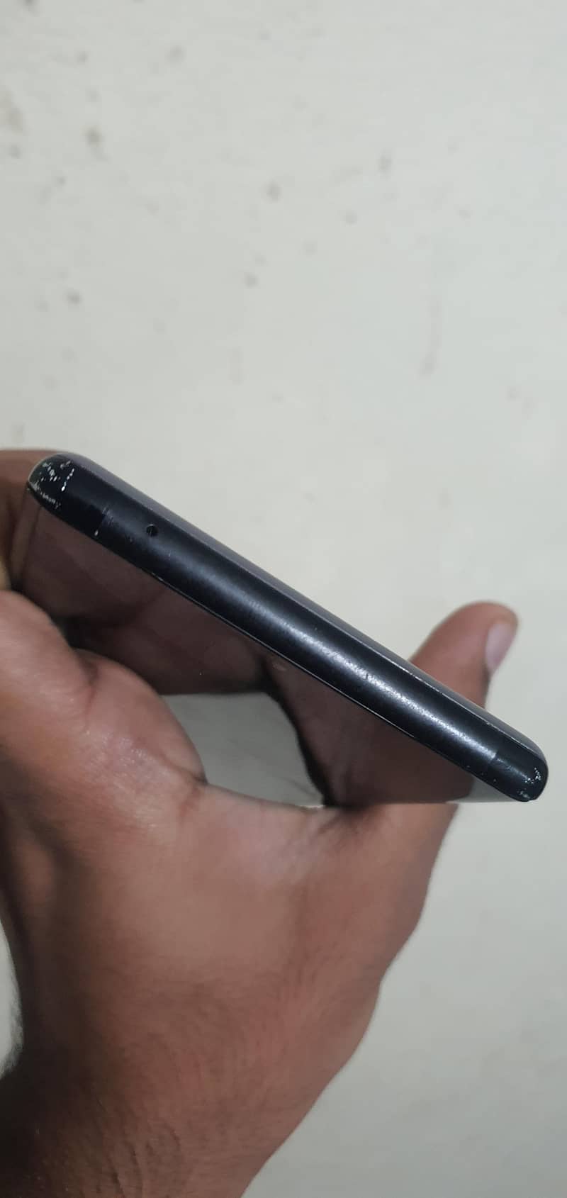 Google pixel 6 pro 4