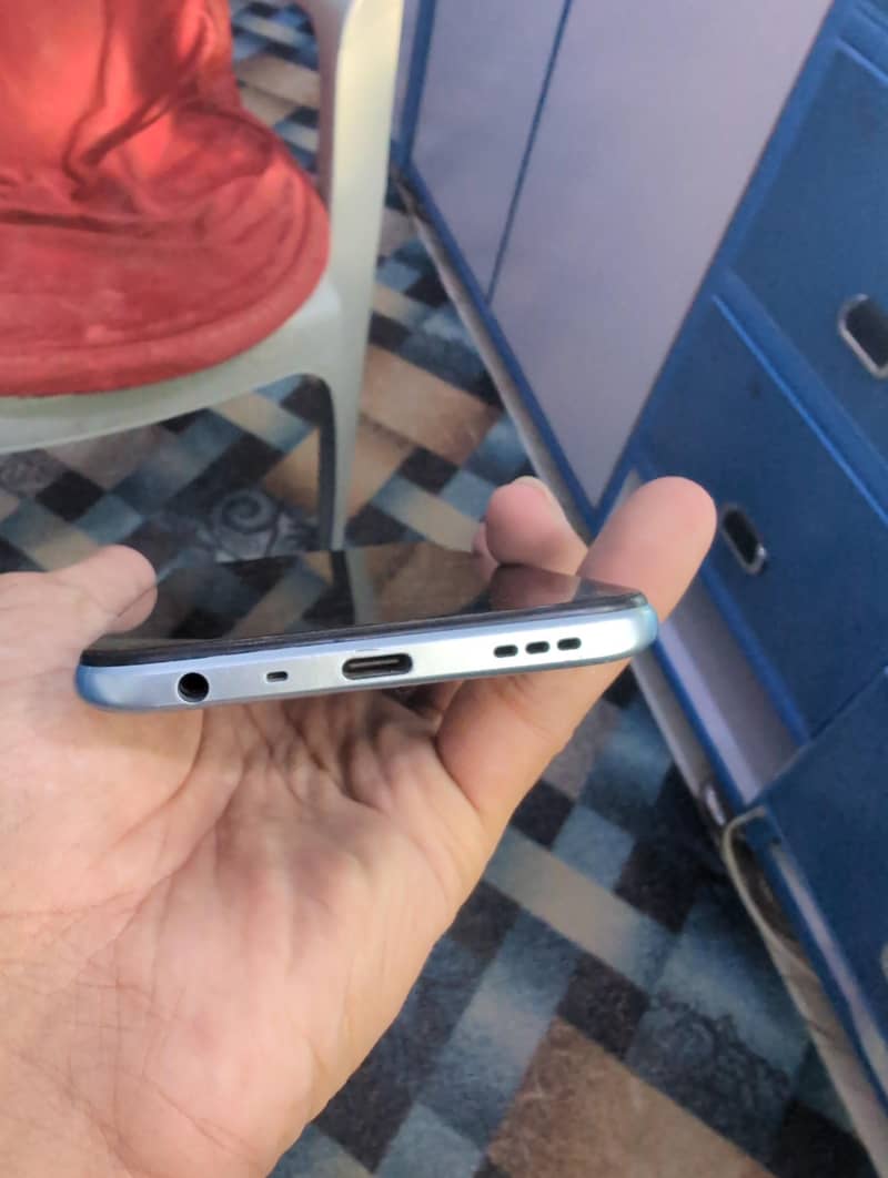 OPPO A54 2