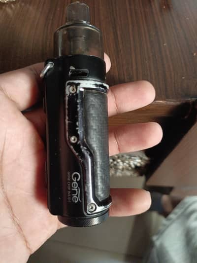 Urgent for sale