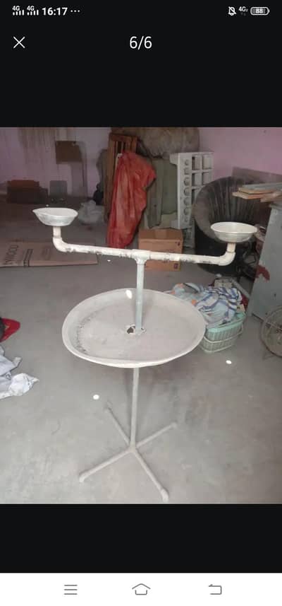 cage for sale