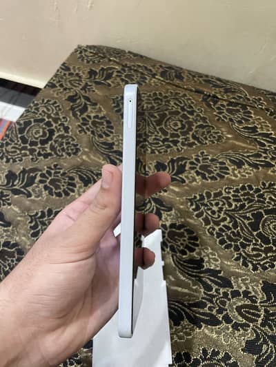 Samsung Mobile A16