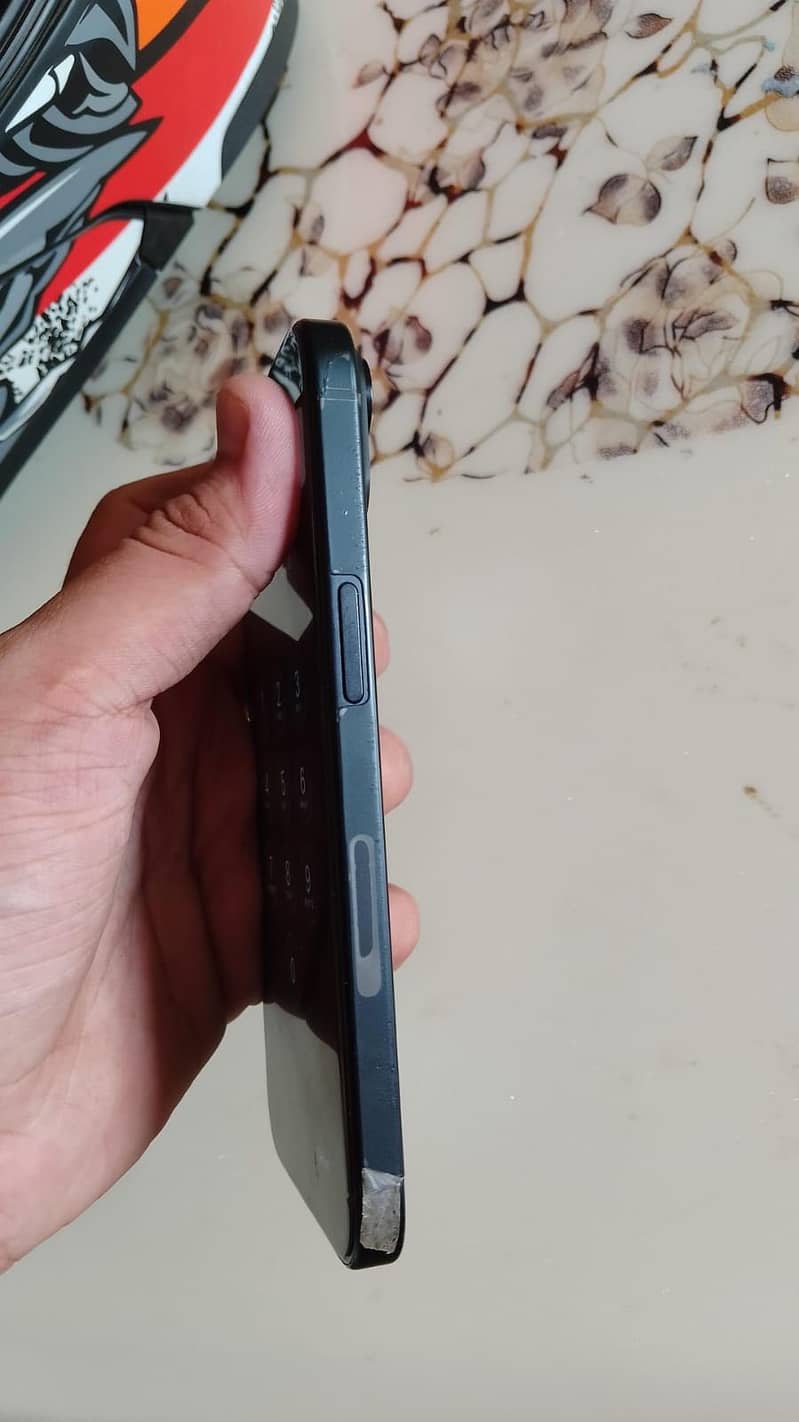 Apple iPhone 15 1