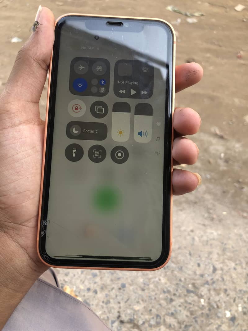 Apple iPhone Other Model 3