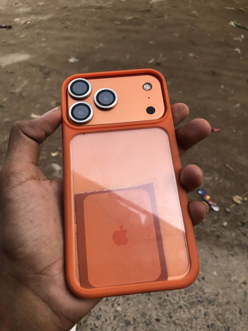 Apple iPhone Other Model 6