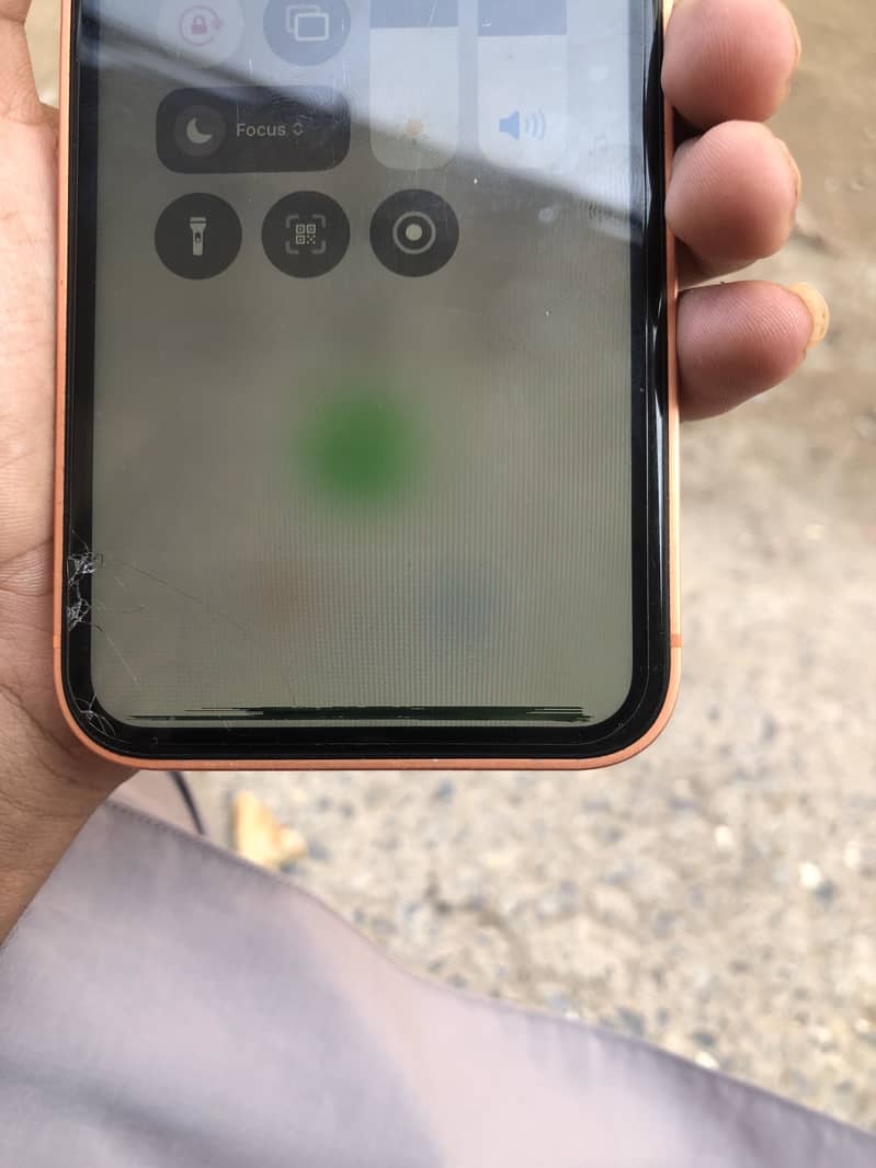 Apple iPhone Other Model 7