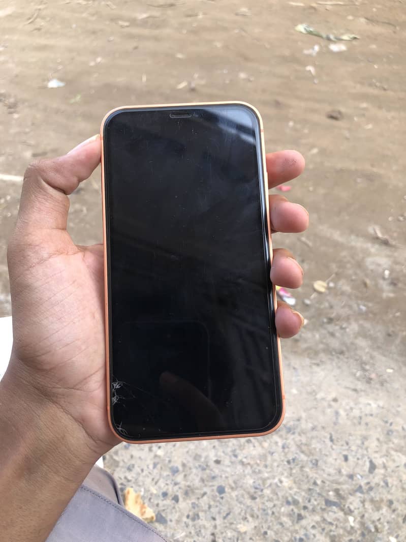 Apple iPhone Other Model 9