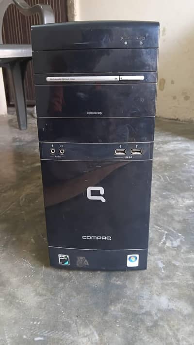 Budget gaming pc for sale. very Urgent