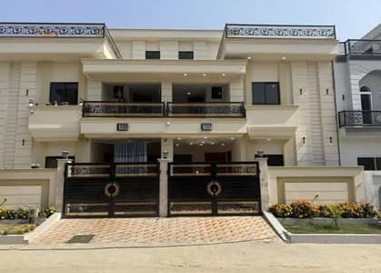 house maid female /care taker female