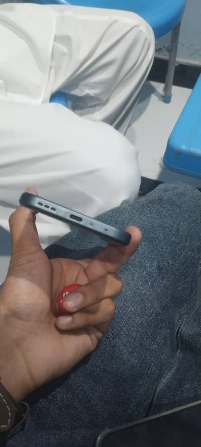 OPPO A6