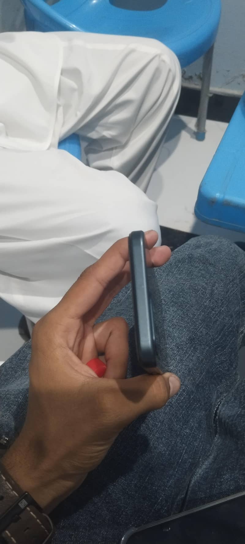 OPPO A6 1