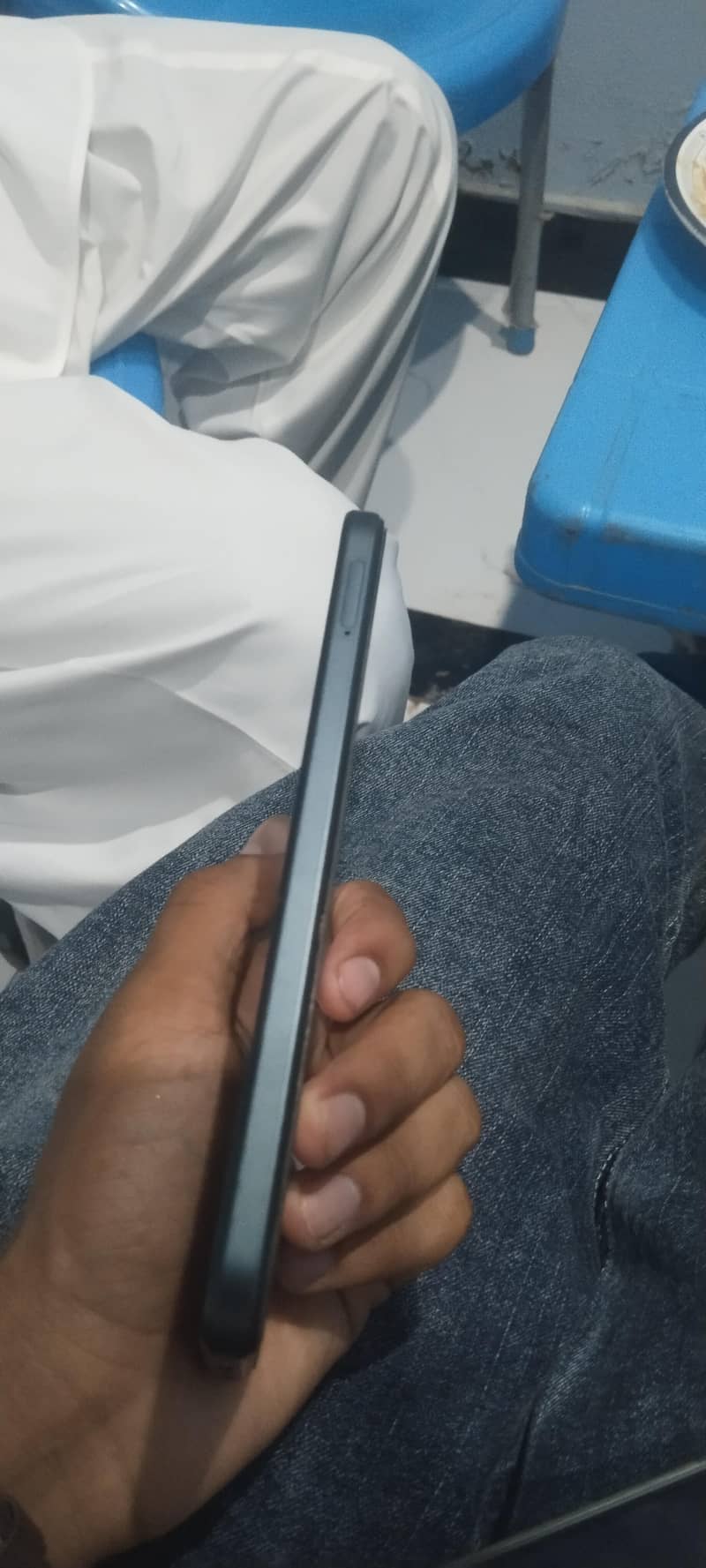 OPPO A6 3