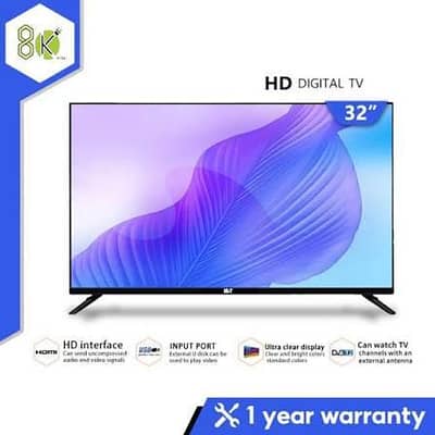 Samsung smart internet LED tv for sale location Qainchi Amar sadhu