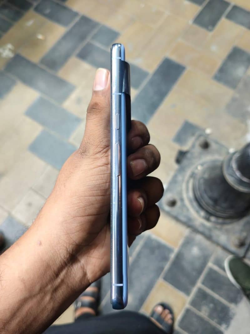 Google Pixel 8 Pro 3