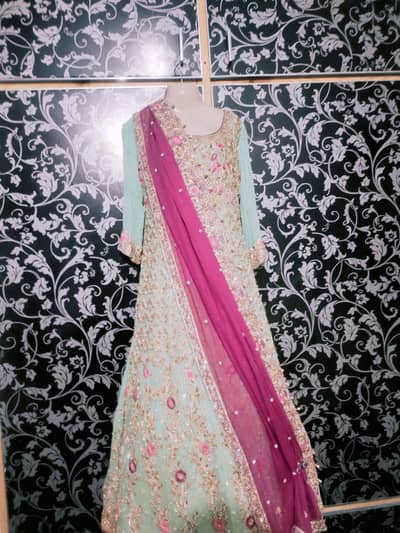 wedding dress wedding maxi