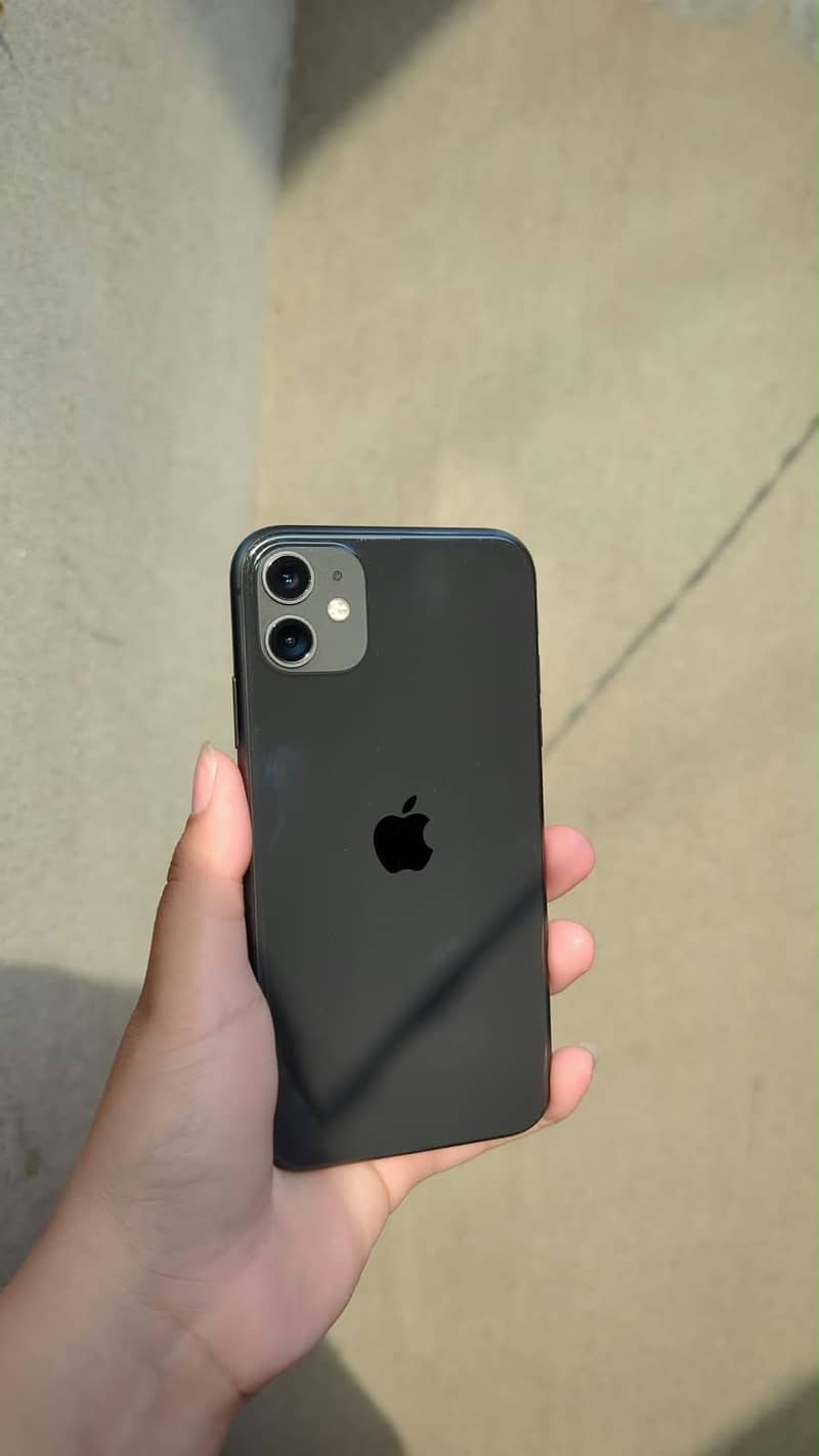 Iphone 11 Jv 0