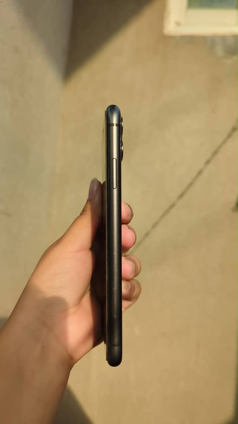 Iphone 11 Jv 1