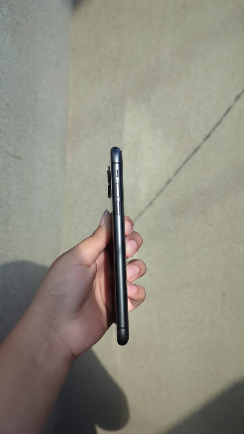Iphone 11 Jv 2