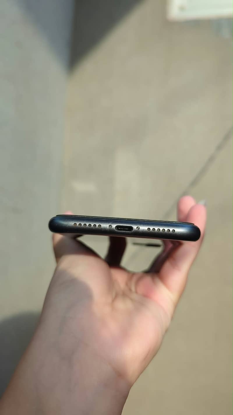 Iphone 11 Jv 3
