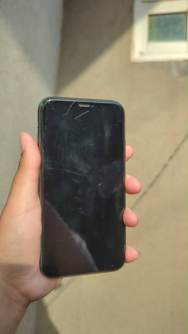 Iphone 11 Jv 4