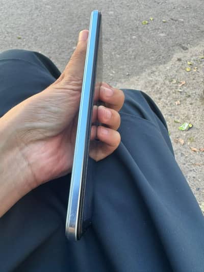 Vivo V23e
