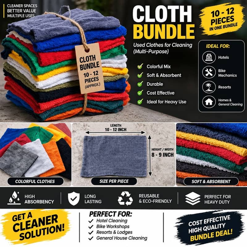 Bundles 0