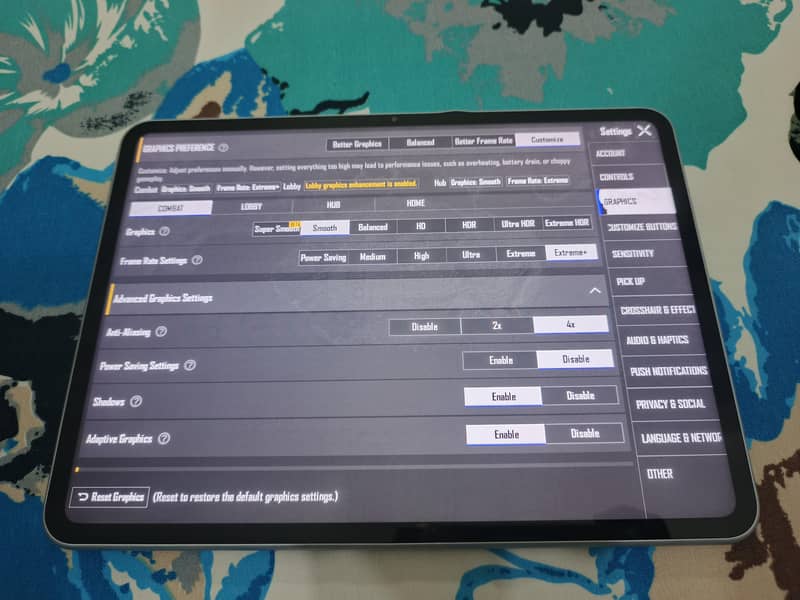 oppo pad 3 1