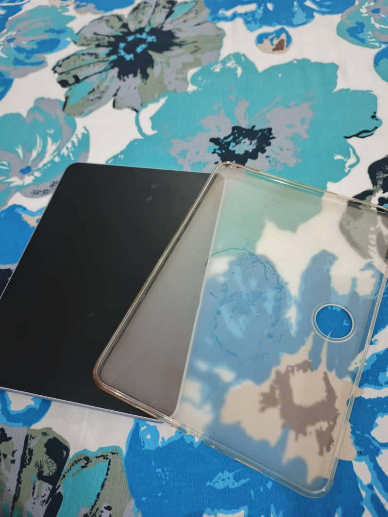 oppo pad 3 4