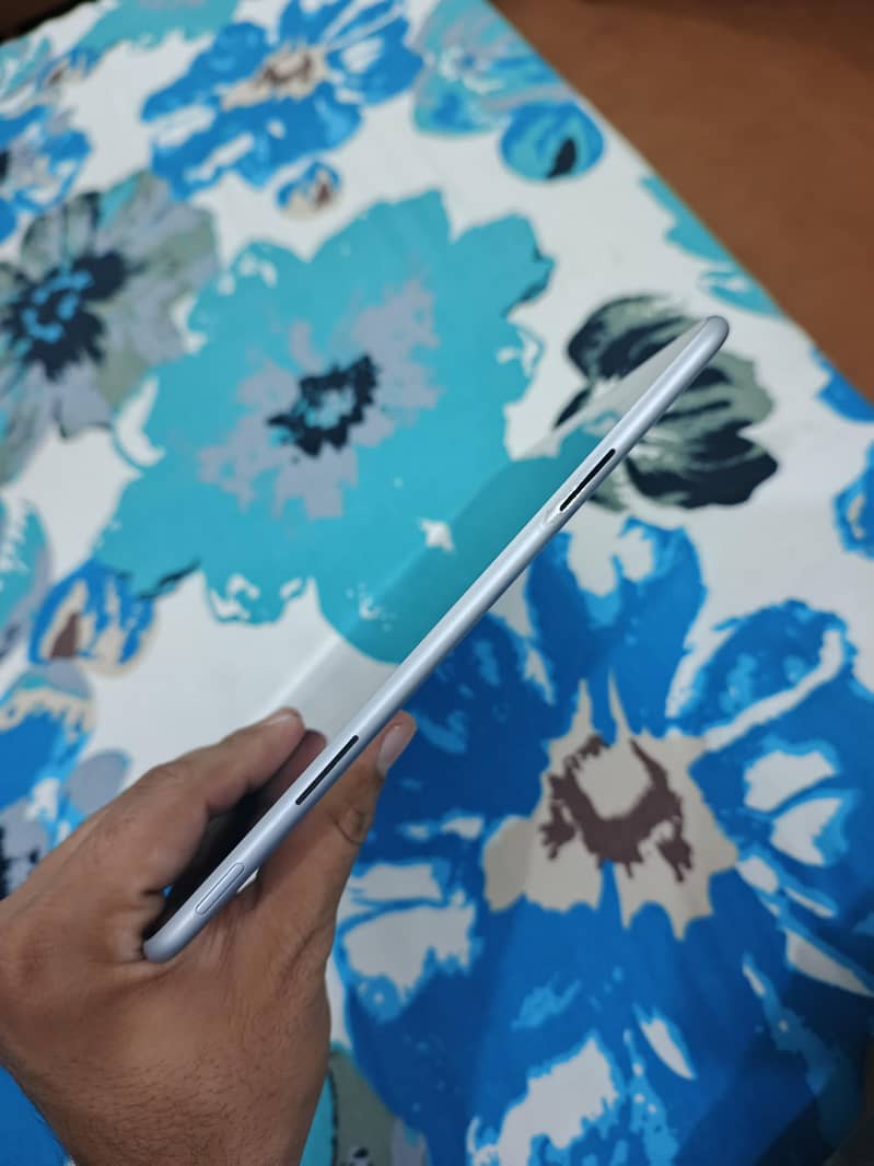 oppo pad 3 5
