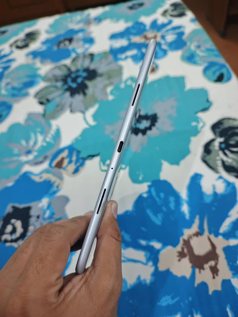 oppo pad 3 7