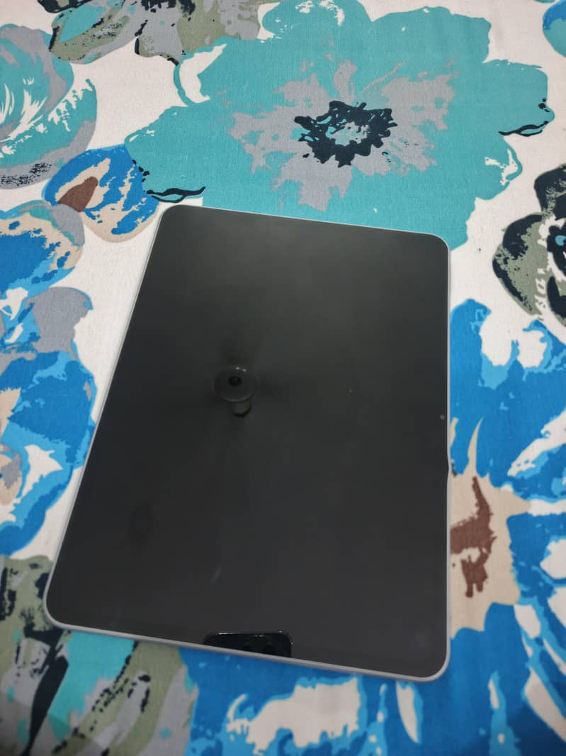 oppo pad 3 9