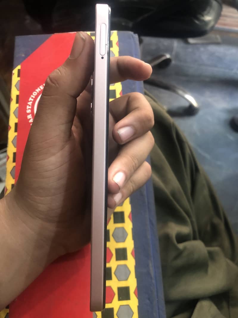 Realme C75x 2