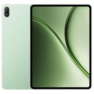 OnePlus pad 4 12/256   Whatsapp 0345.956. 2014
