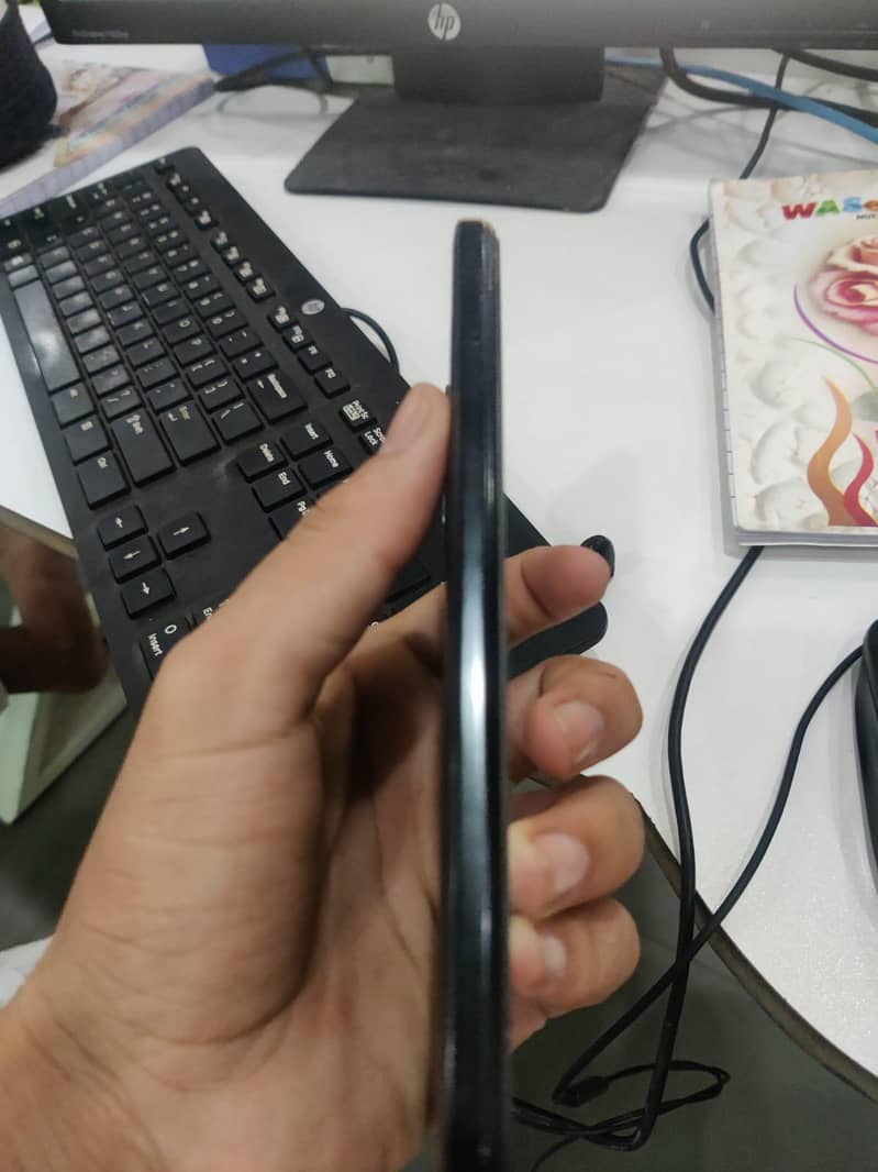 Xiaomi Redmi Note 11 2