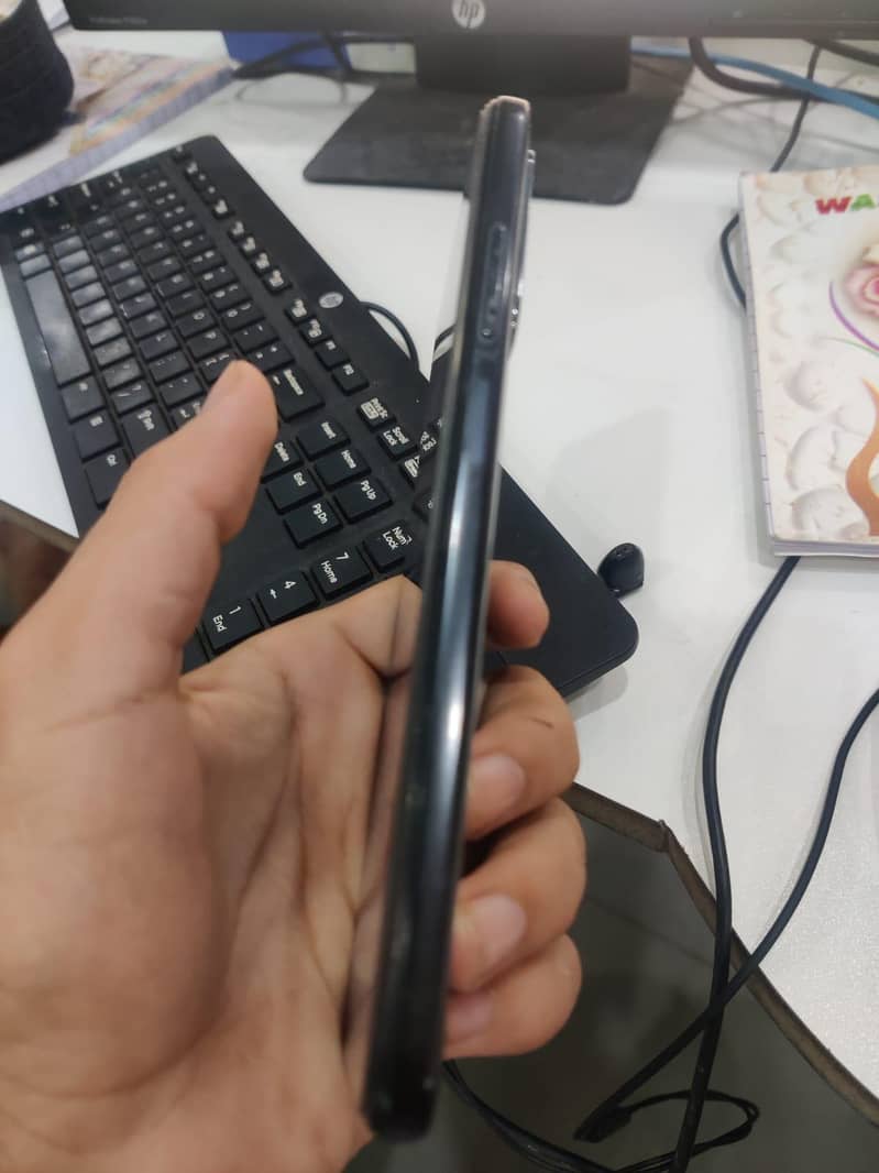 Xiaomi Redmi Note 11 5