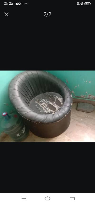 sofa for sale