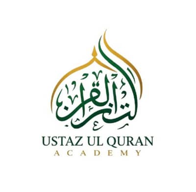 Quran acdeamy